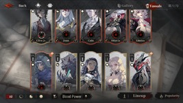 10554690 bc964442070f7846800ad4d