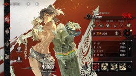 10554708 72ed36399b054585592277d