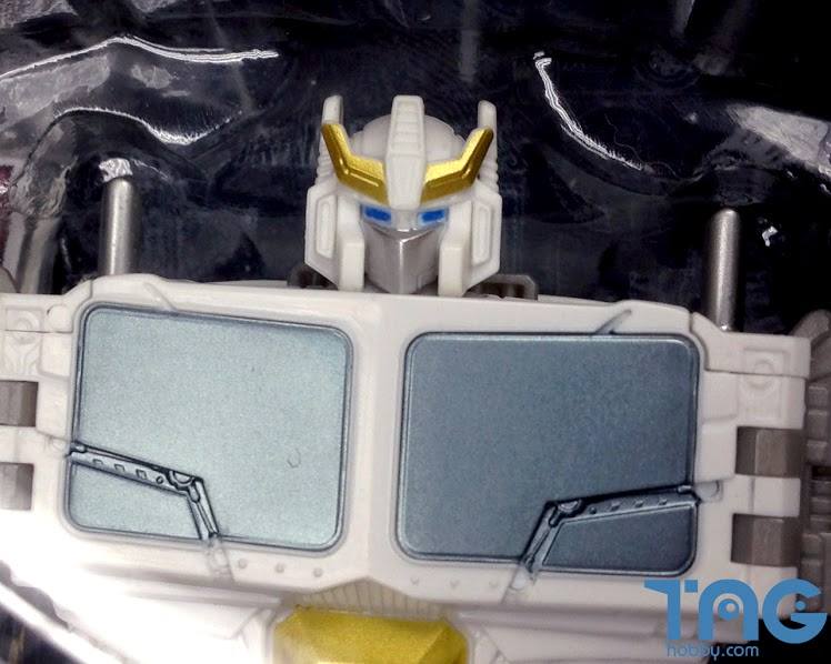 10408799_861548807264863_2474927725850582717_n