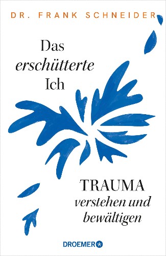 Dr-Frank-Schneider-Das-ersch-tterte-Ich.jpg