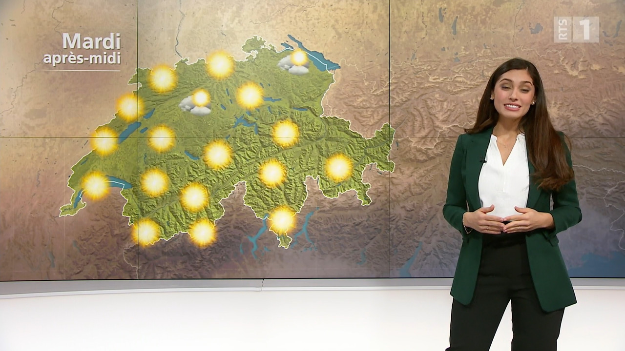 2022-01-24_20_03_RTS1_Meteo.mp4_snapshot_07.01.673