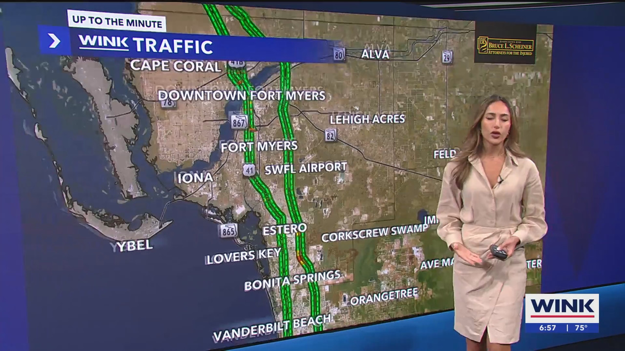 WINK News @ 630am_20250623_11301200.ts_snapshot_28.35.839