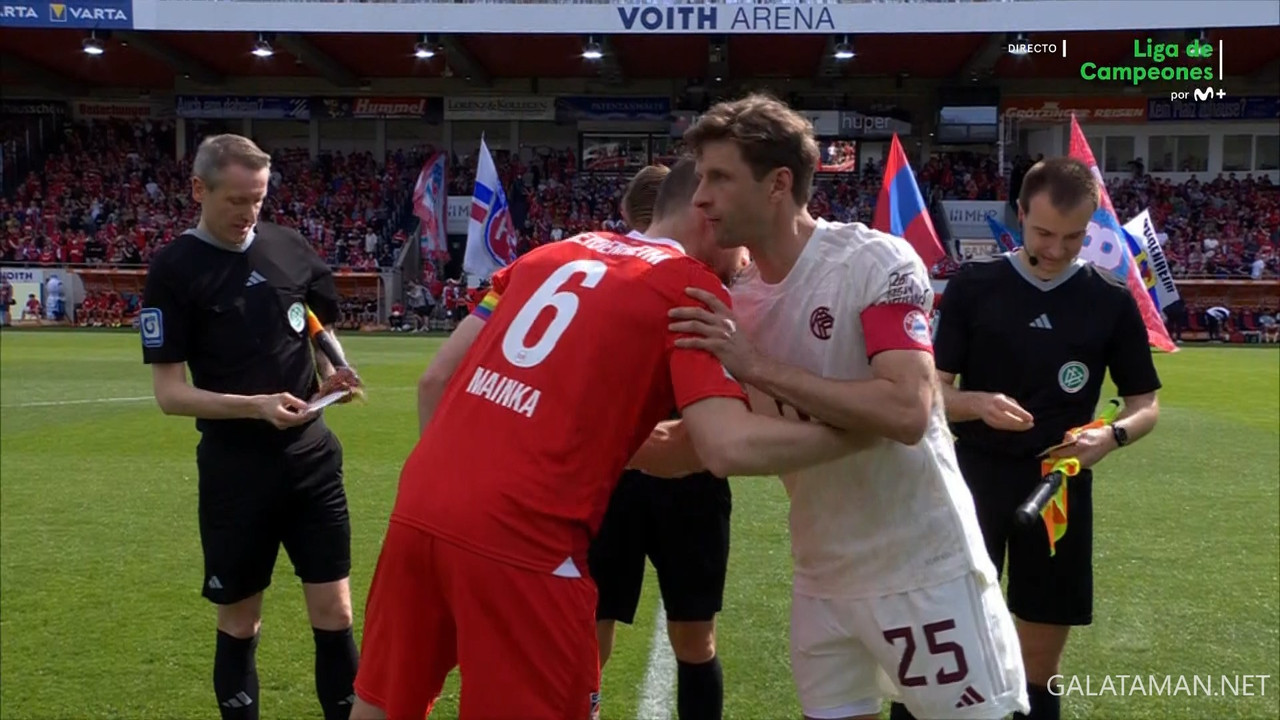 20240406-HEI-BAY-BL_1EN.ts_snapshot_04.12.961