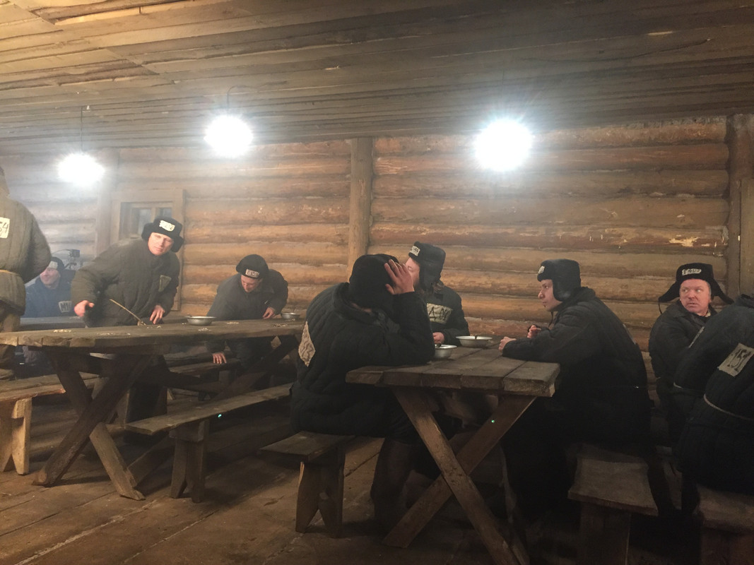 6348C744-107D-4609-A140-8AD89C308883