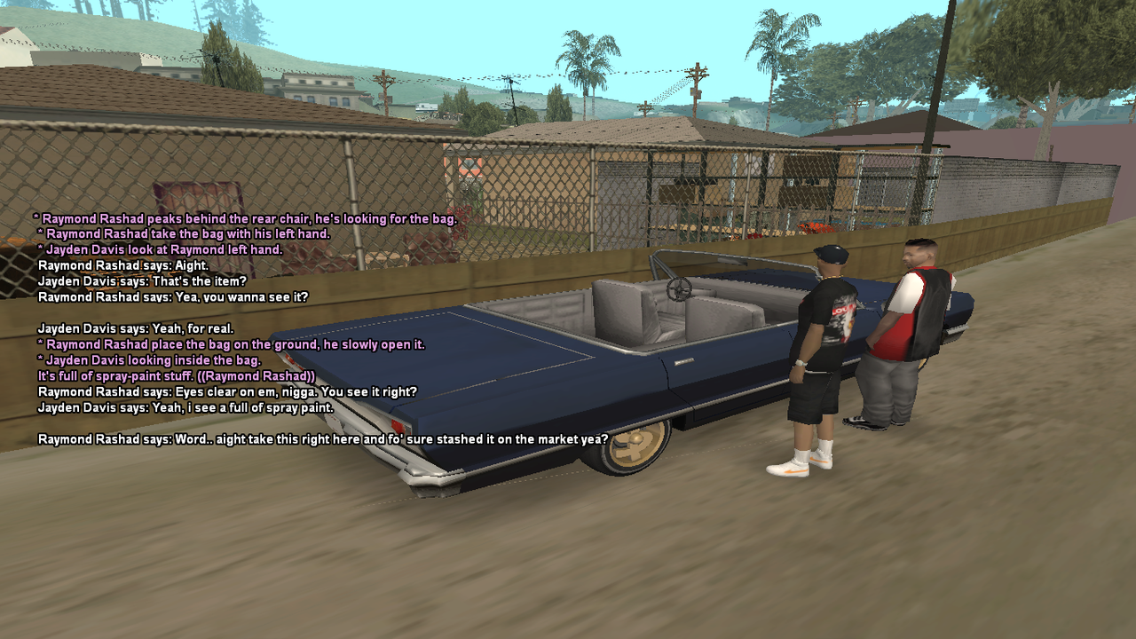 SS67-3.png