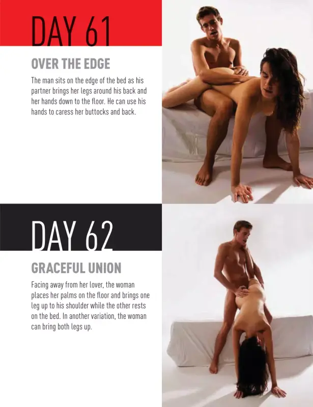 365-Sex-Moves-Positions-for-Having-Sex-a-New-Way-Every-Day-By-Randi-Foxx-065