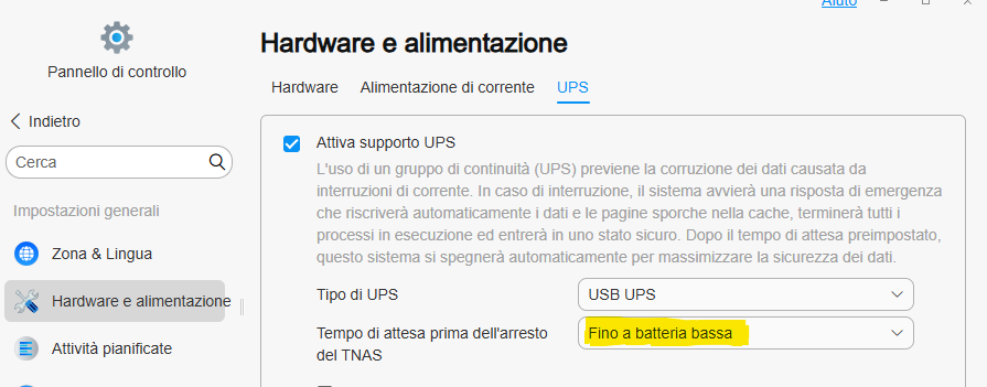 Screenshot 2026 01 11 125434