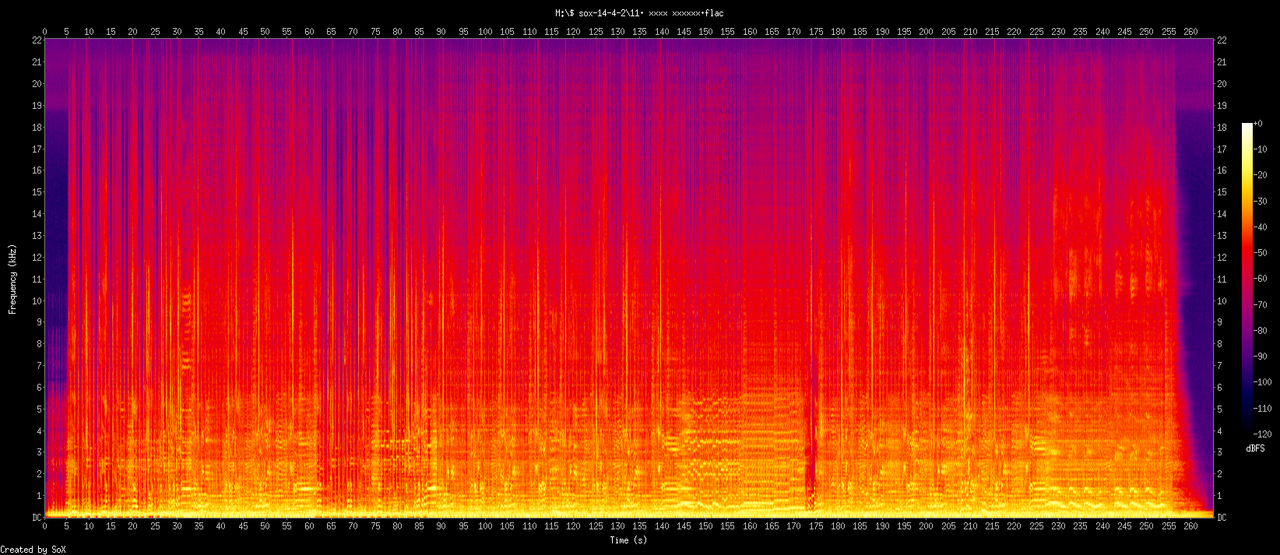11. Твоё кольцо.flac