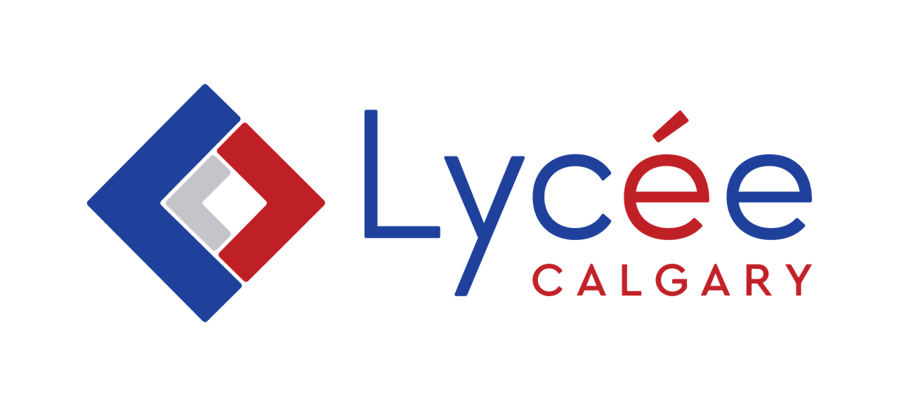 Lycée Calgary