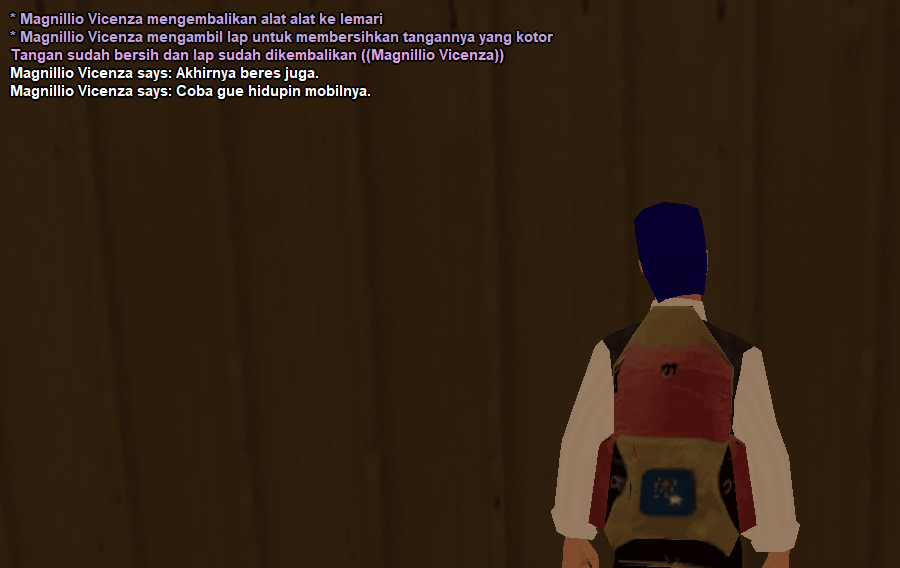 t45.png