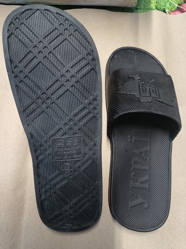 IMG_20240508_084206314