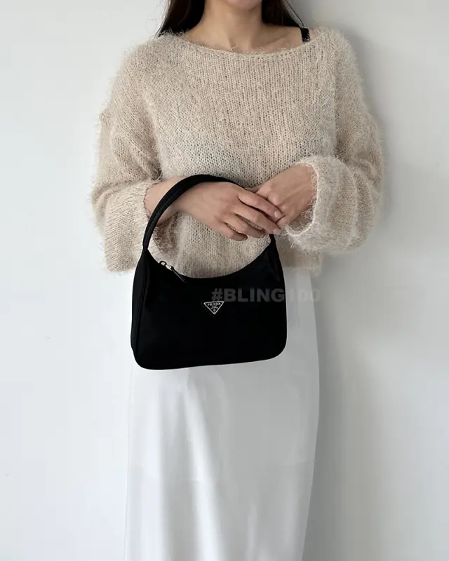 東大門市場でハイブランドのスーパーコピーを激安ゲット！その秘