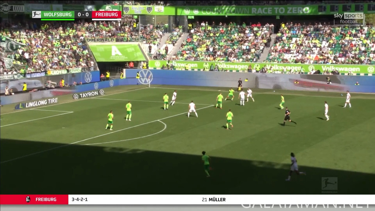 04-28_23-15-02_Sky Sports Football FHD (B)_Bundesliga Highlights.ts_snapshot_00.48.51.334