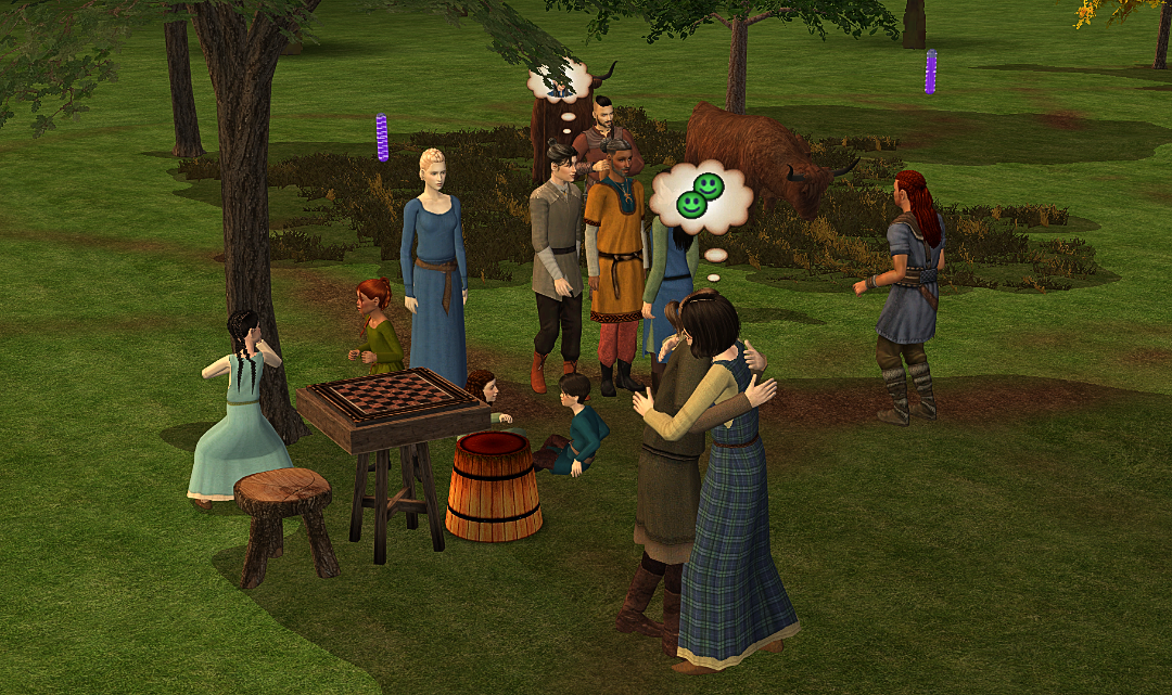 Greenshot_2025-10-13_21_55_42