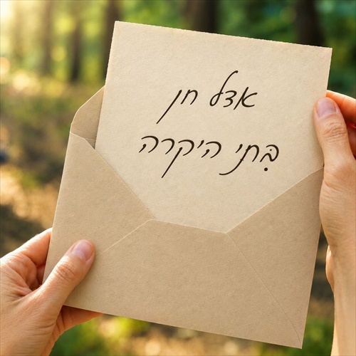 תמונה