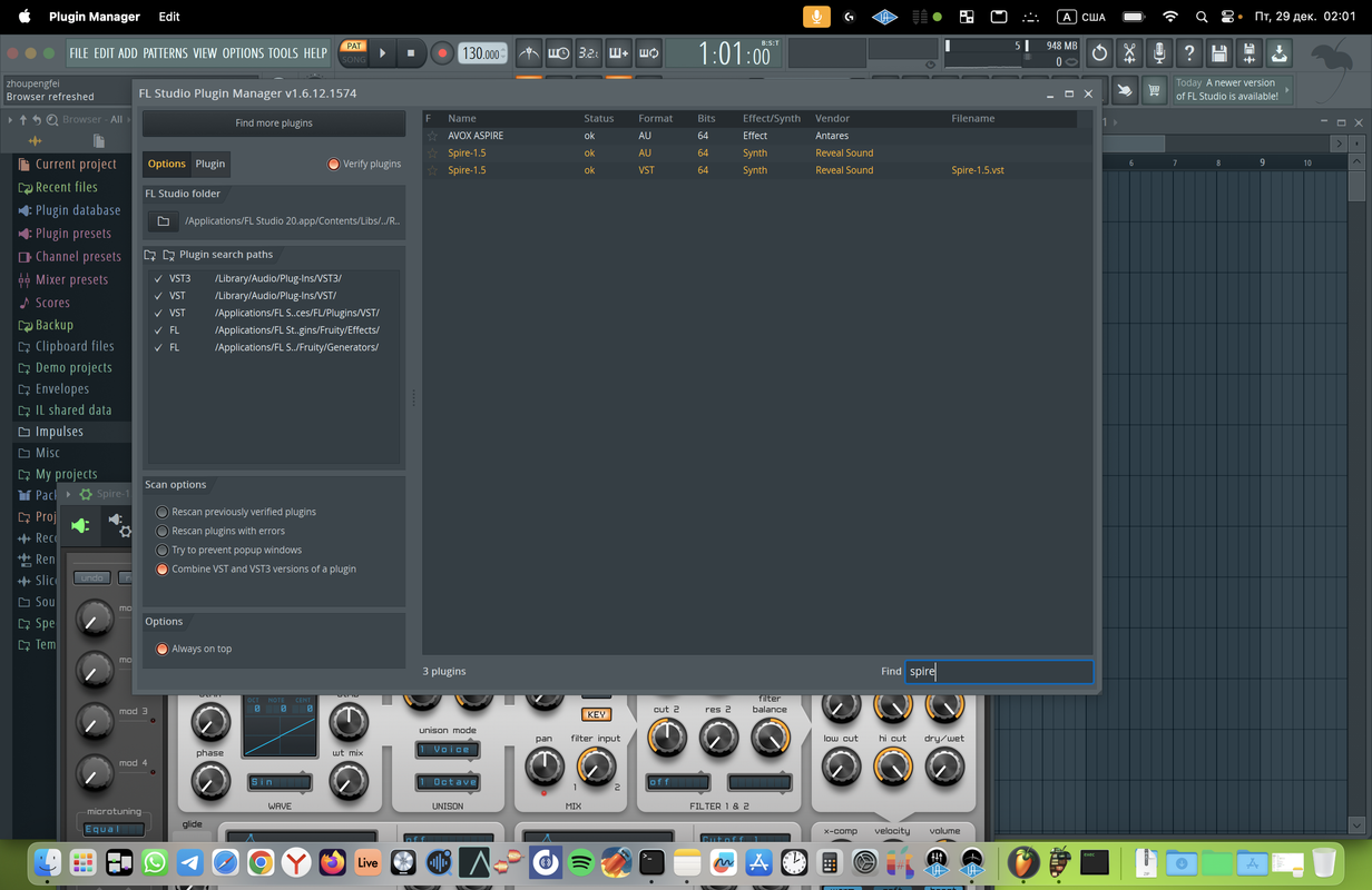 Снимок экрана 2023-12-29 в 02.01.06