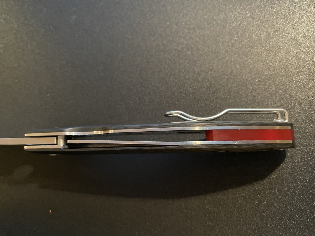 61EF4956-D806-45F4-A994-AC0467354A9E