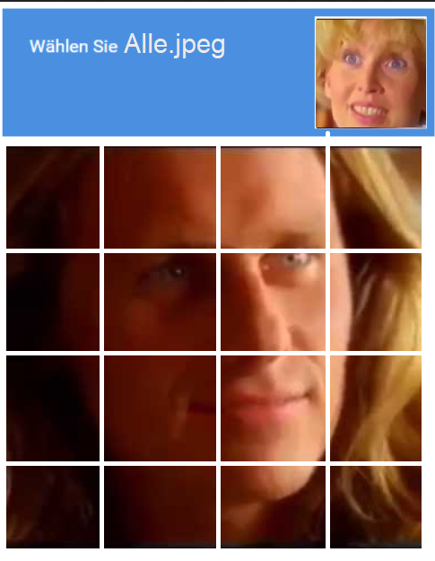 allejpeg.png