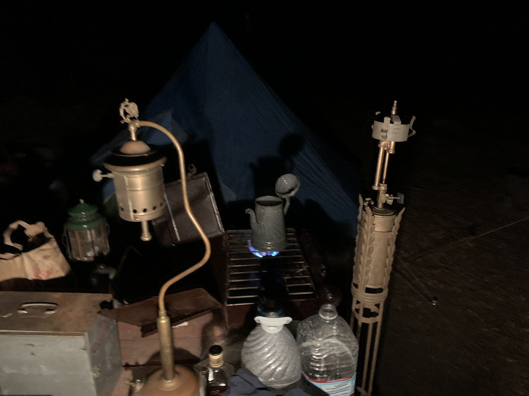 63563037-9F1A-4200-84FA-330A79E0E375