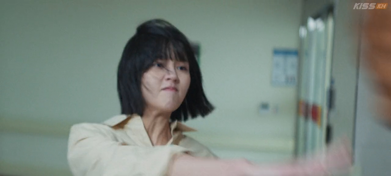 VS--GoodBoy2025Episode7kisskh-30’18”