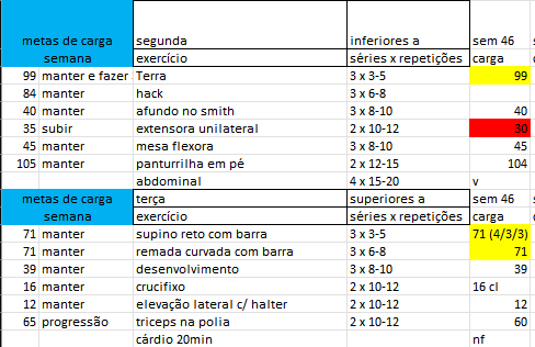 sem46-a.png