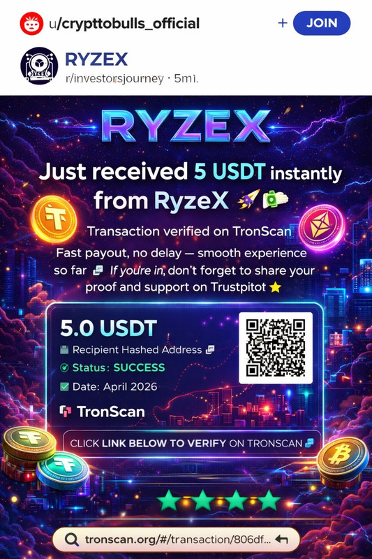 IMG 20260402 222033 754