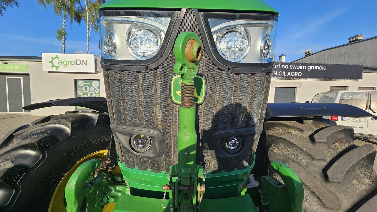 20260423 182653
