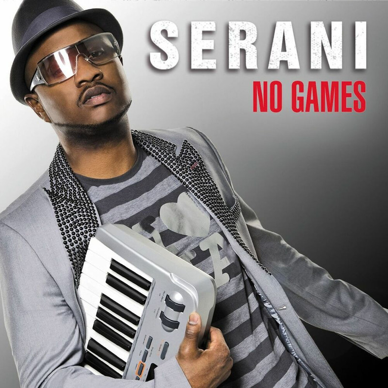 Serani-No-Games-(Album)-2009.jpg