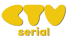 CTV2.png