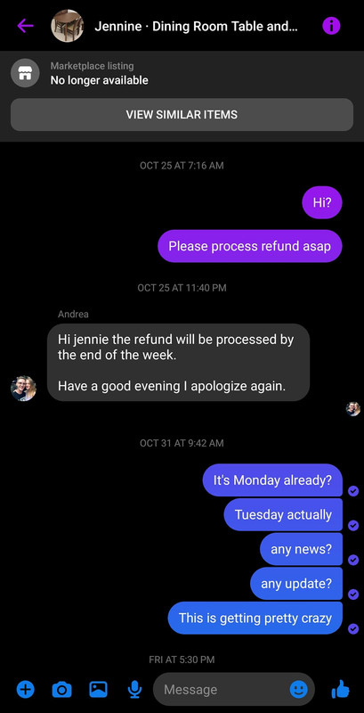 399313621_10226650446586538_672453503893871839_n