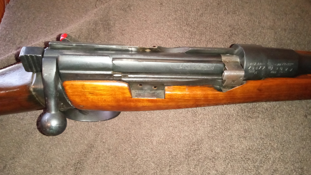 IMG_20240513_175236005