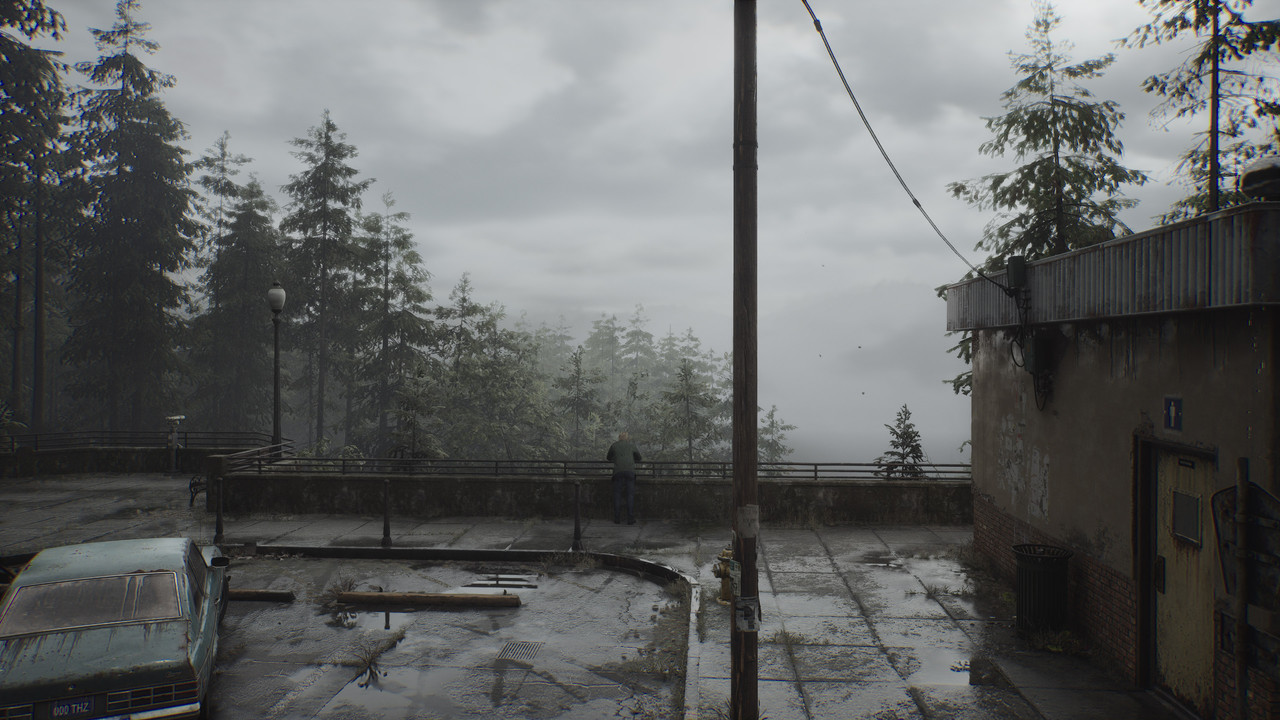 SHProto-Win64-Shipping_2024_12_31_03_12_05_218