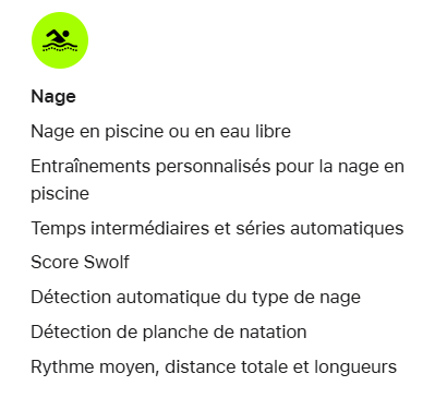https://i.postimg.cc/qqWXJjnG/aw-nage.png