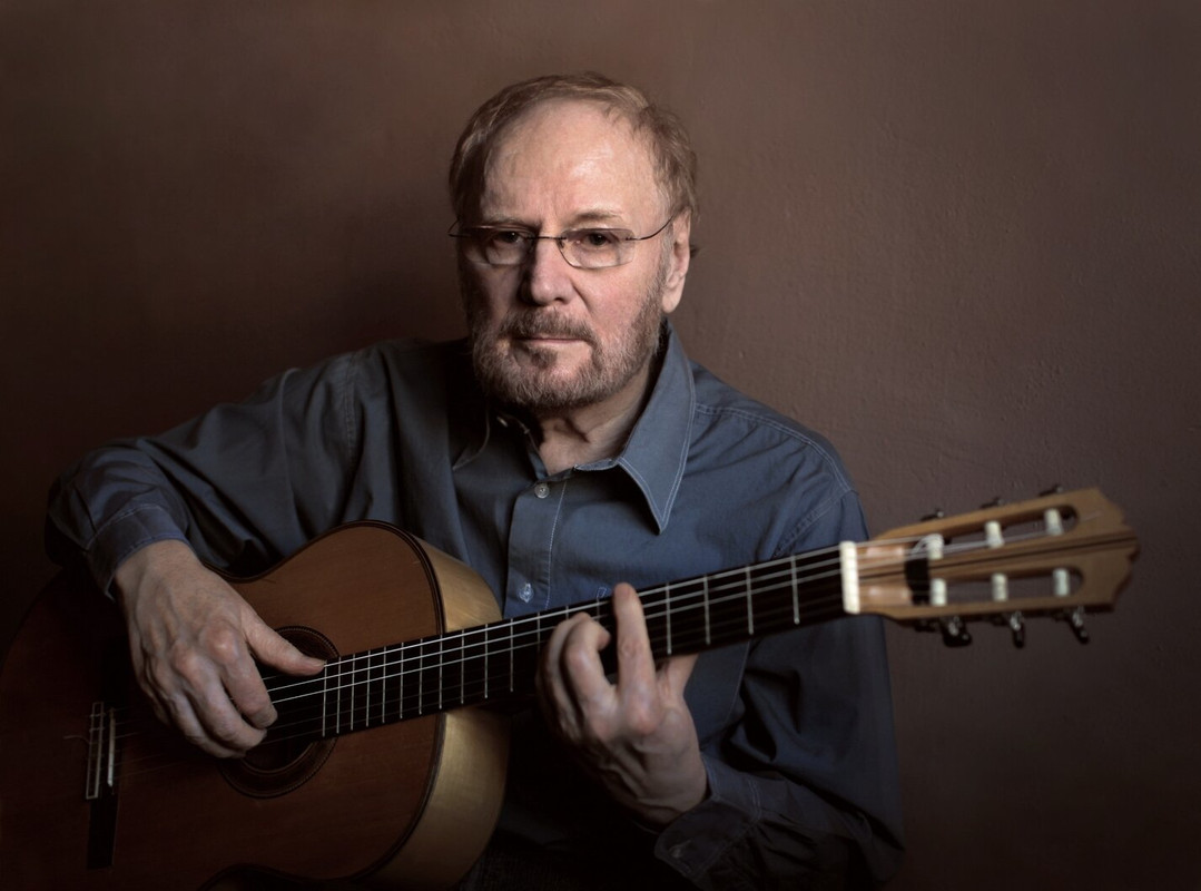 1-Александр Александрович Дольский