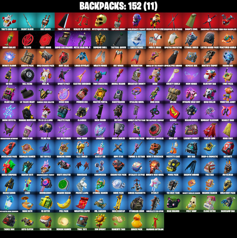 backpacks_comp