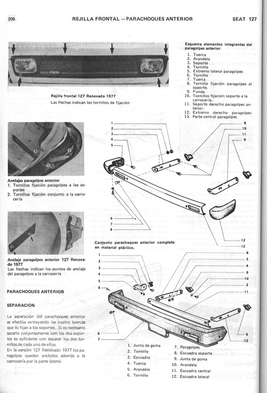 0002 manual de taller seat 127 (203)