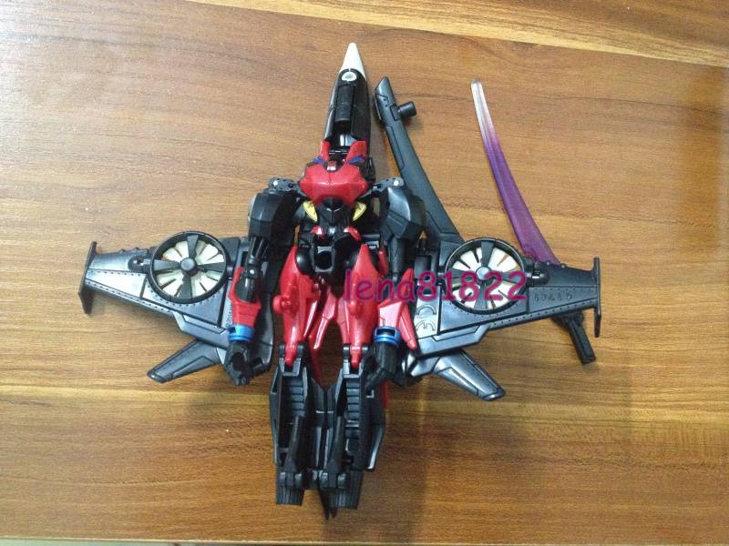 768346613_o_1404326412