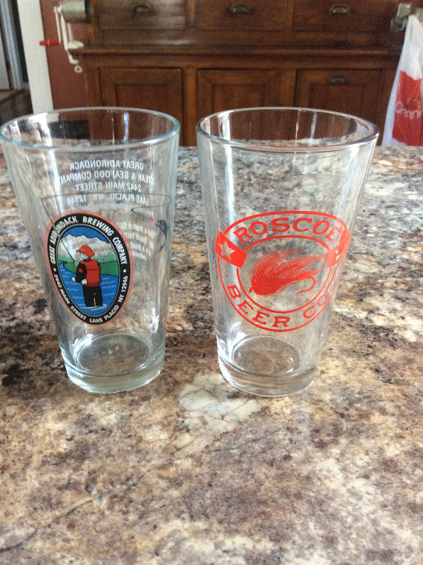 40996D9B-AA7E-4F6C-8C31-48E8B8284AF0