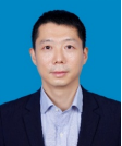 Bin Wang.png