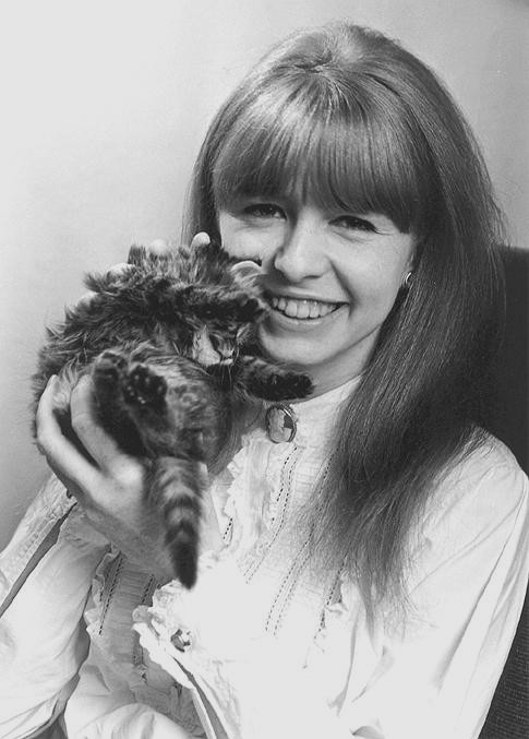Jane_Asher_a85