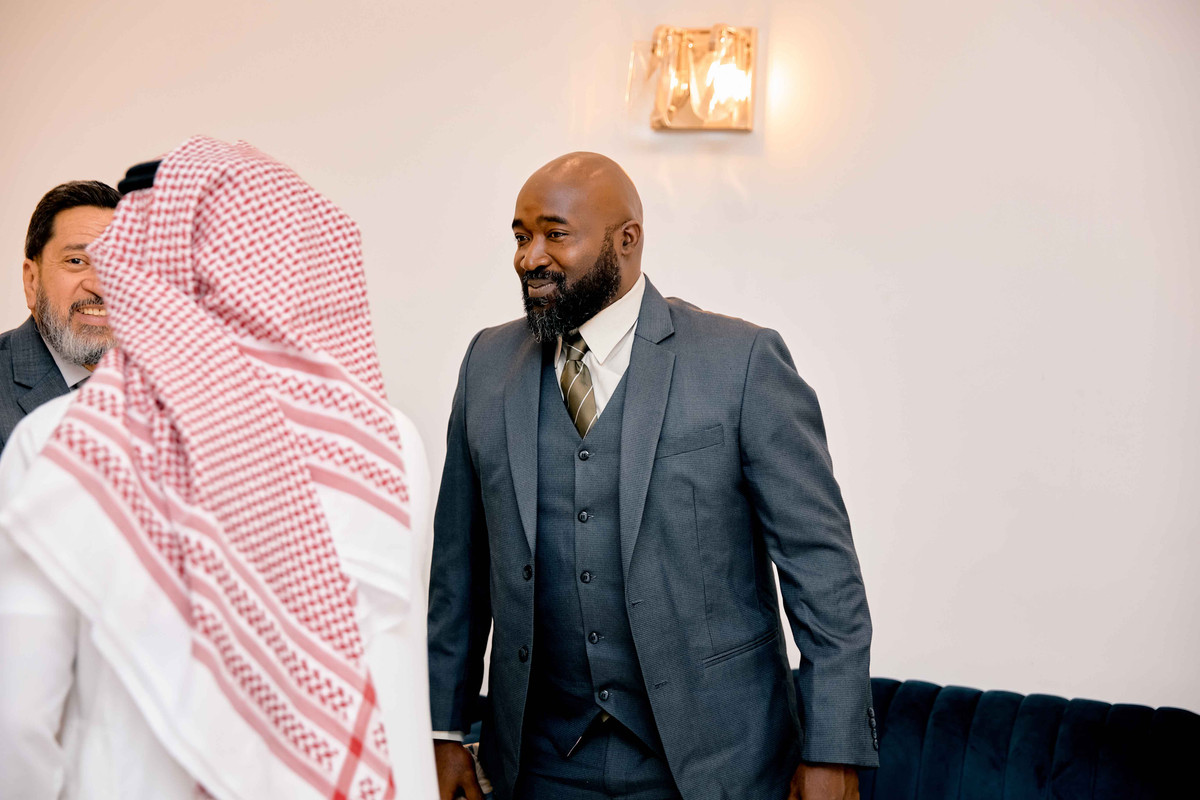 freelancers C76A8456