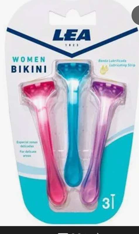 Screenshot 20260213 200824 2