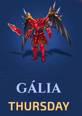 [Imagem: Galia-quinta.png]
