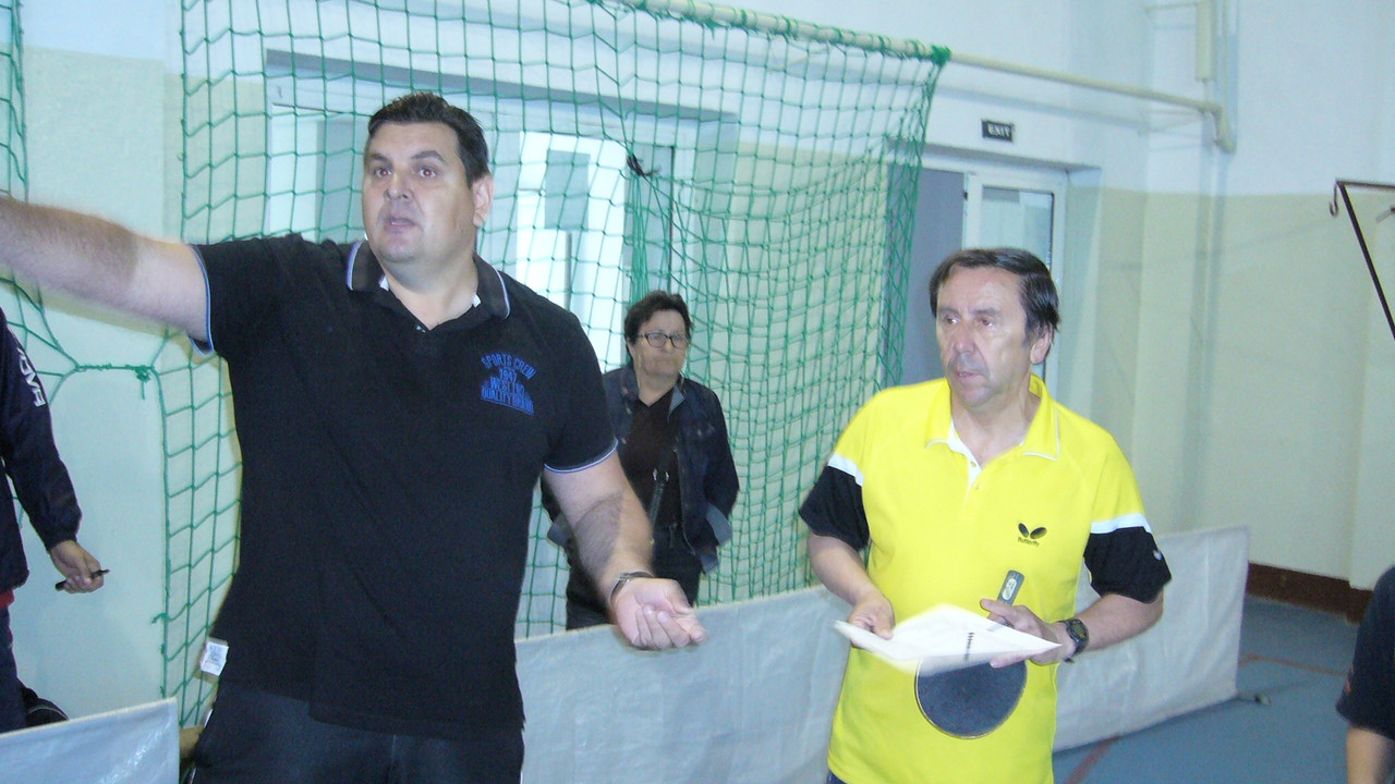 CALARASI 20 MAI 2017 (6)