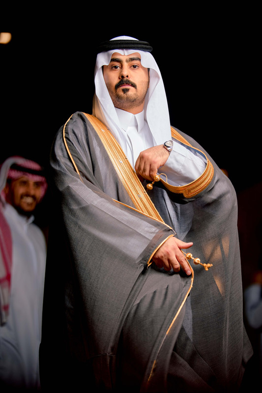 freelancers-BN6-A4200