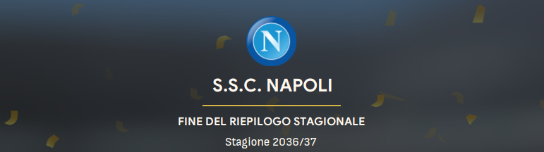 [Immagine: titolo.png]