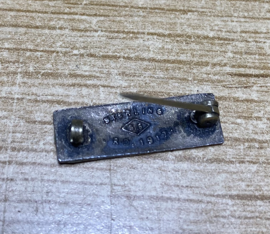 570969E3-D529-4F4C-98B3-CA176308B423