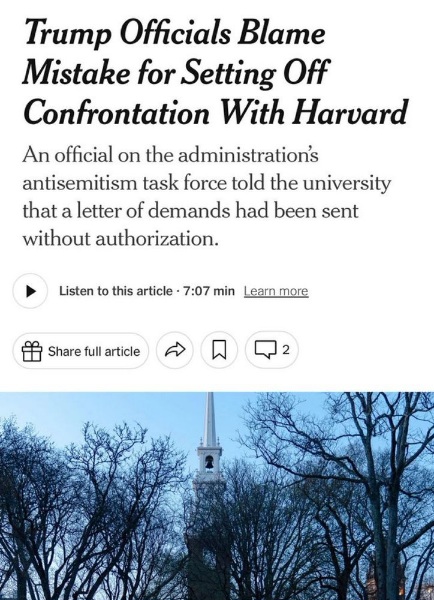 [Image: conf.jpg]