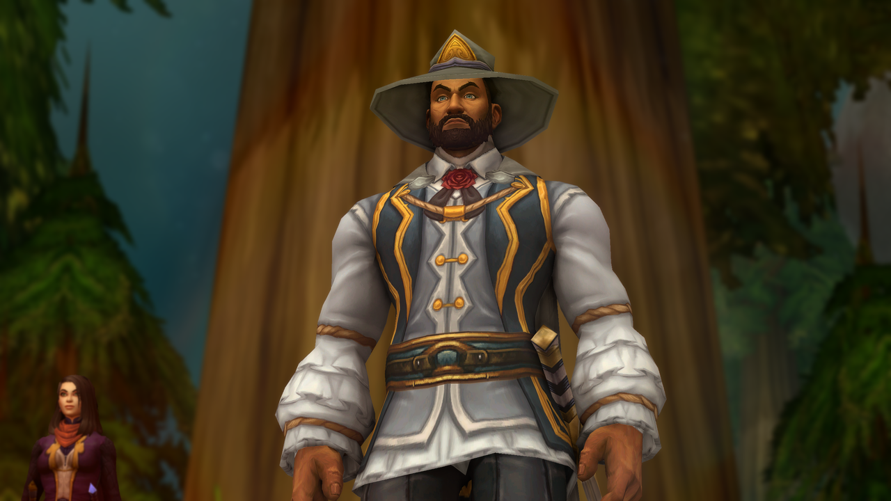 Wow 2025-03-22 20-13-57