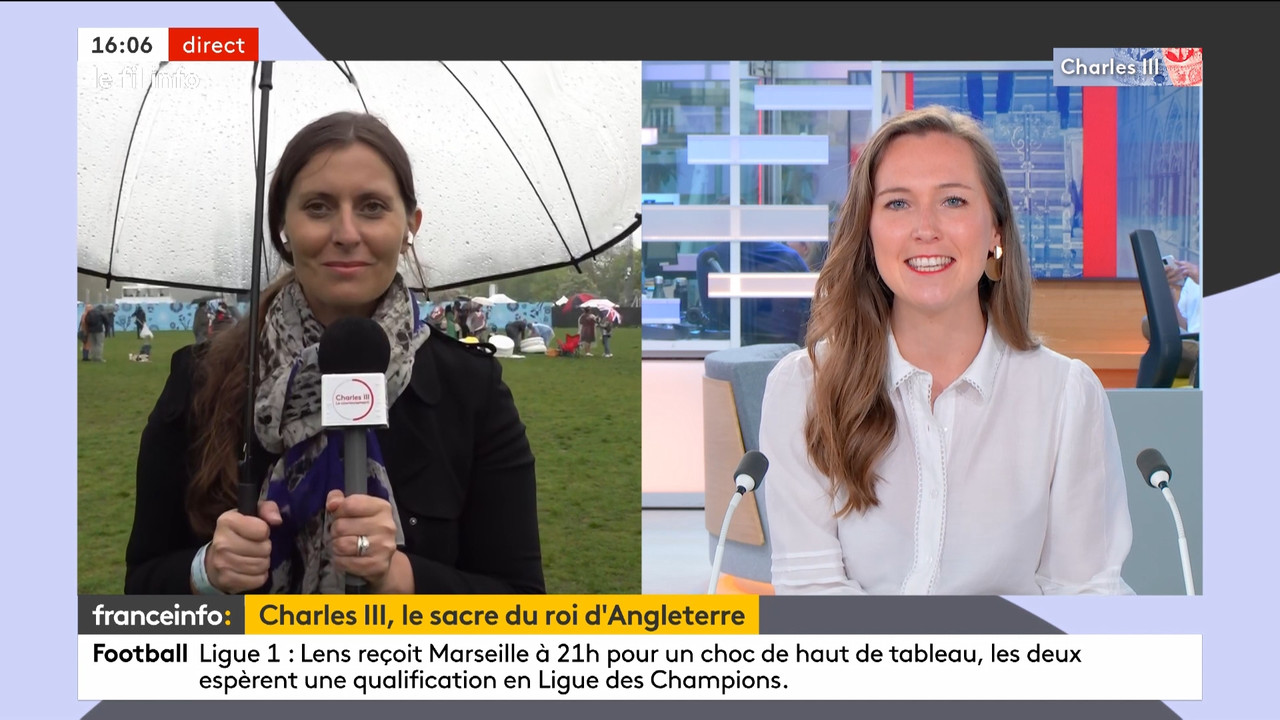 Le fil info 2023_05_06_12_59_00.ts_snapshot_02.10.15.948